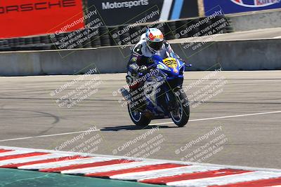 media/Aug-29-2025-TrackDaz (Fri) [[e7163b0dc3]]/B Plus/1220pm (Turn 11)/